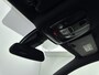 Peugeot 308 SW 130pk Automaat GT-line | Panoramadak | Camera | Carplay | Navigatie | parkeersenoren | Stoelverwarming