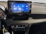 Mazda 2 Hybrid 1.5 Centre-line