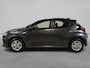 Mazda 2 Hybrid 1.5 Centre-line