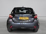 Mazda 2 Hybrid 1.5 Centre-line