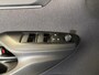 Mazda 2 Hybrid 1.5 Centre-line