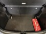 Mazda 2 Hybrid 1.5 Centre-line