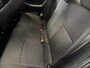 Mazda 2 Hybrid 1.5 Centre-line