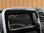 Renault Trafic Passenger 1.6 dCi Grand Authentique Energy | Marge |  Airconditioning | Radio | Navigatie | Cruise Control | Bluetooth | Stop & Go | Multifunctioneel Stuurwiel |