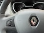 Renault Trafic Passenger 1.6 dCi Grand Authentique Energy | Marge |  Airconditioning | Radio | Navigatie | Cruise Control | Bluetooth | Stop & Go | Multifunctioneel Stuurwiel |