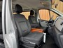 Renault Trafic Passenger 1.6 dCi Grand Authentique Energy | Marge |  Airconditioning | Radio | Navigatie | Cruise Control | Bluetooth | Stop & Go | Multifunctioneel Stuurwiel |