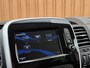 Renault Trafic Passenger 1.6 dCi Grand Authentique Energy | Marge |  Airconditioning | Radio | Navigatie | Cruise Control | Bluetooth | Stop & Go | Multifunctioneel Stuurwiel |