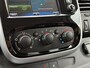 Renault Trafic Passenger 1.6 dCi Grand Authentique Energy | Marge |  Airconditioning | Radio | Navigatie | Cruise Control | Bluetooth | Stop & Go | Multifunctioneel Stuurwiel |