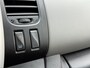 Renault Trafic Passenger 1.6 dCi Grand Authentique Energy | Marge |  Airconditioning | Radio | Navigatie | Cruise Control | Bluetooth | Stop & Go | Multifunctioneel Stuurwiel |