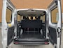 Renault Trafic Passenger 1.6 dCi Grand Authentique Energy | Marge |  Airconditioning | Radio | Navigatie | Cruise Control | Bluetooth | Stop & Go | Multifunctioneel Stuurwiel |