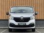 Renault Trafic Passenger 1.6 dCi Grand Authentique Energy | Marge |  Airconditioning | Radio | Navigatie | Cruise Control | Bluetooth | Stop & Go | Multifunctioneel Stuurwiel |