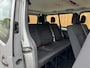 Renault Trafic Passenger 1.6 dCi Grand Authentique Energy | Marge |  Airconditioning | Radio | Navigatie | Cruise Control | Bluetooth | Stop & Go | Multifunctioneel Stuurwiel |