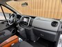 Renault Trafic Passenger 1.6 dCi Grand Authentique Energy | Marge |  Airconditioning | Radio | Navigatie | Cruise Control | Bluetooth | Stop & Go | Multifunctioneel Stuurwiel |