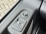 Renault Trafic Passenger 1.6 dCi Grand Authentique Energy | Marge |  Airconditioning | Radio | Navigatie | Cruise Control | Bluetooth | Stop & Go | Multifunctioneel Stuurwiel |