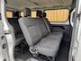 Renault Trafic Passenger 1.6 dCi Grand Authentique Energy | Marge |  Airconditioning | Radio | Navigatie | Cruise Control | Bluetooth | Stop & Go | Multifunctioneel Stuurwiel |