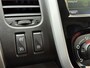 Renault Trafic Passenger 1.6 dCi Grand Authentique Energy | Marge |  Airconditioning | Radio | Navigatie | Cruise Control | Bluetooth | Stop & Go | Multifunctioneel Stuurwiel |