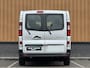Renault Trafic Passenger 1.6 dCi Grand Authentique Energy | Marge |  Airconditioning | Radio | Navigatie | Cruise Control | Bluetooth | Stop & Go | Multifunctioneel Stuurwiel |