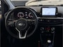 Kia Picanto 1.0 DPi DynamicPlusLine | Apple Carplay/Android auto | Climate control | Camera | NL | 1 Eig |