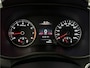 Kia Picanto 1.0 DPi DynamicPlusLine | Apple Carplay/Android auto | Climate control | Camera | NL | 1 Eig |