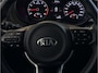 Kia Picanto 1.0 DPi DynamicPlusLine | Apple Carplay/Android auto | Climate control | Camera | NL | 1 Eig |