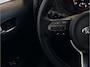 Kia Picanto 1.0 DPi DynamicPlusLine | Apple Carplay/Android auto | Climate control | Camera | NL | 1 Eig |