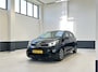Kia Picanto 1.0 DPi DynamicPlusLine | Apple Carplay/Android auto | Climate control | Camera | NL | 1 Eig |