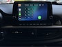 Kia Picanto 1.0 DPi DynamicPlusLine | Apple Carplay/Android auto | Climate control | Camera | NL | 1 Eig |
