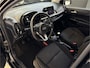 Kia Picanto 1.0 DPi DynamicPlusLine | Apple Carplay/Android auto | Climate control | Camera | NL | 1 Eig |