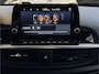 Kia Picanto 1.0 DPi DynamicPlusLine | Apple Carplay/Android auto | Climate control | Camera | NL | 1 Eig |
