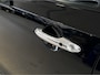 Kia Picanto 1.0 DPi DynamicPlusLine | Apple Carplay/Android auto | Climate control | Camera | NL | 1 Eig |
