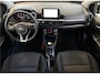 Kia Picanto 1.0 DPi DynamicPlusLine | Apple Carplay/Android auto | Climate control | Camera | NL | 1 Eig |
