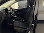 Kia Picanto 1.0 DPi DynamicPlusLine | Apple Carplay/Android auto | Climate control | Camera | NL | 1 Eig |