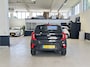 Kia Picanto 1.0 DPi DynamicPlusLine | Apple Carplay/Android auto | Climate control | Camera | NL | 1 Eig |