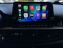 Kia Picanto 1.0 DPi DynamicPlusLine | Apple Carplay/Android auto | Climate control | Camera | NL | 1 Eig |