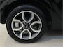 Kia Picanto 1.0 DPi DynamicPlusLine | Apple Carplay/Android auto | Climate control | Camera | NL | 1 Eig |