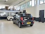 Kia Picanto 1.0 DPi DynamicPlusLine | Apple Carplay/Android auto | Climate control | Camera | NL | 1 Eig |