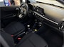 Kia Picanto 1.0 DPi DynamicPlusLine | Apple Carplay/Android auto | Climate control | Camera | NL | 1 Eig |