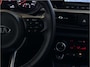 Kia Picanto 1.0 DPi DynamicPlusLine | Apple Carplay/Android auto | Climate control | Camera | NL | 1 Eig |