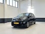 Kia Picanto 1.0 DPi DynamicPlusLine | Apple Carplay/Android auto | Climate control | Camera | NL | 1 Eig |