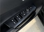 Kia Picanto 1.0 DPi DynamicPlusLine | Apple Carplay/Android auto | Climate control | Camera | NL | 1 Eig |