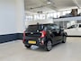 Kia Picanto 1.0 DPi DynamicPlusLine | Apple Carplay/Android auto | Climate control | Camera | NL | 1 Eig |