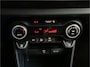 Kia Picanto 1.0 DPi DynamicPlusLine | Apple Carplay/Android auto | Climate control | Camera | NL | 1 Eig |