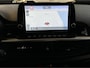 Kia Picanto 1.0 DPi DynamicPlusLine | Apple Carplay/Android auto | Climate control | Camera | NL | 1 Eig |