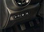 Kia Picanto 1.0 DPi DynamicPlusLine | Apple Carplay/Android auto | Climate control | Camera | NL | 1 Eig |