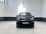 Kia Picanto 1.0 DPi DynamicPlusLine | Apple Carplay/Android auto | Climate control | Camera | NL | 1 Eig |