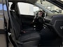 Kia Picanto 1.0 DPi DynamicPlusLine | Apple Carplay/Android auto | Climate control | Camera | NL | 1 Eig |