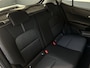 Kia Picanto 1.0 DPi DynamicPlusLine | Apple Carplay/Android auto | Climate control | Camera | NL | 1 Eig |