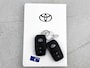 Toyota Yaris 1.5 Hybrid 115 Dynamic