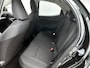 Toyota Yaris 1.5 Hybrid 115 Dynamic