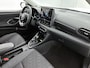 Toyota Yaris 1.5 Hybrid 115 Dynamic